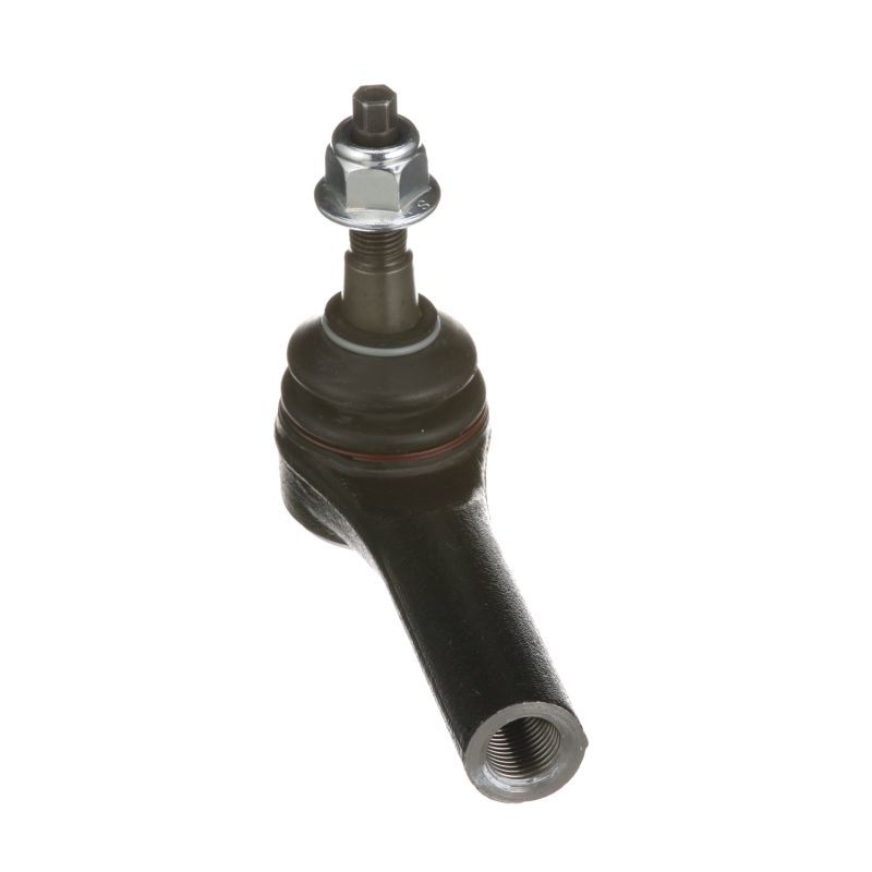 DELPHI TA6407 Tie Rod End