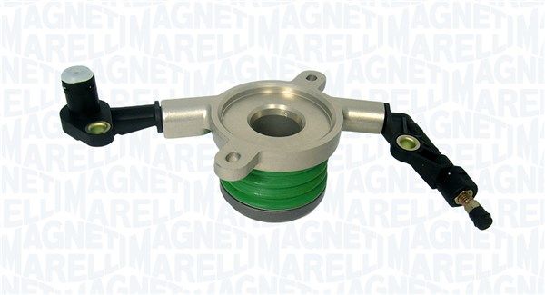 MAGNETI MARELLI munkahenger, kuplung 360319030086