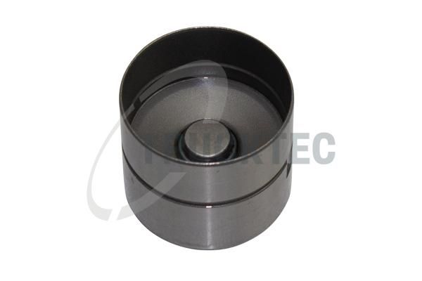 TRUCKTEC AUTOMOTIVE 02.12.099 - Tappet