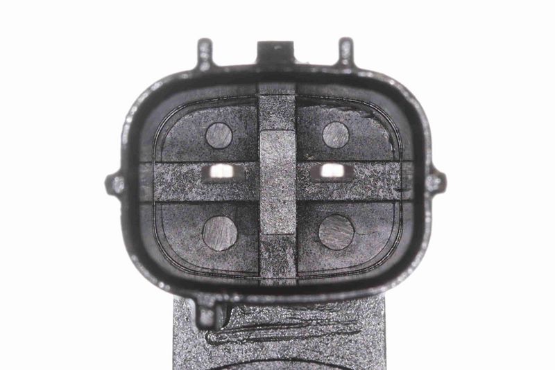 ACKOJA A26-77-0004 Shift Valve, automatic transmission