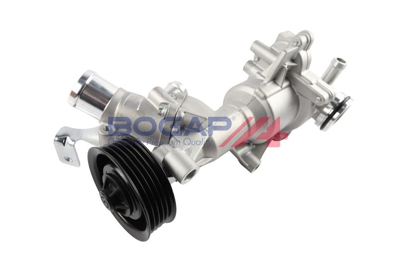 OEM код товара: 1332000601
