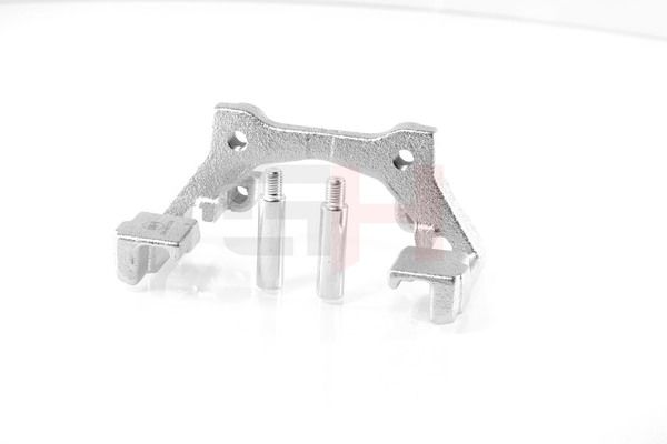 Kinnitus, pidurisadul, GH GH-461534