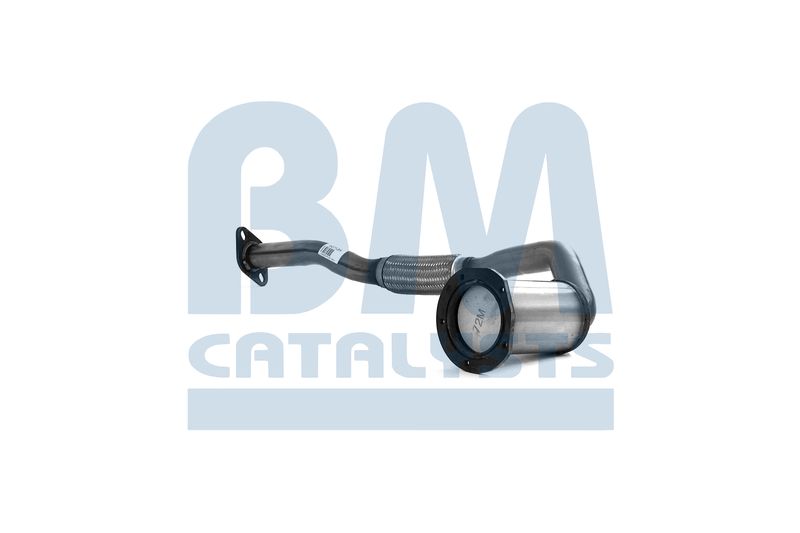 OEM код товара: 1E0320500B