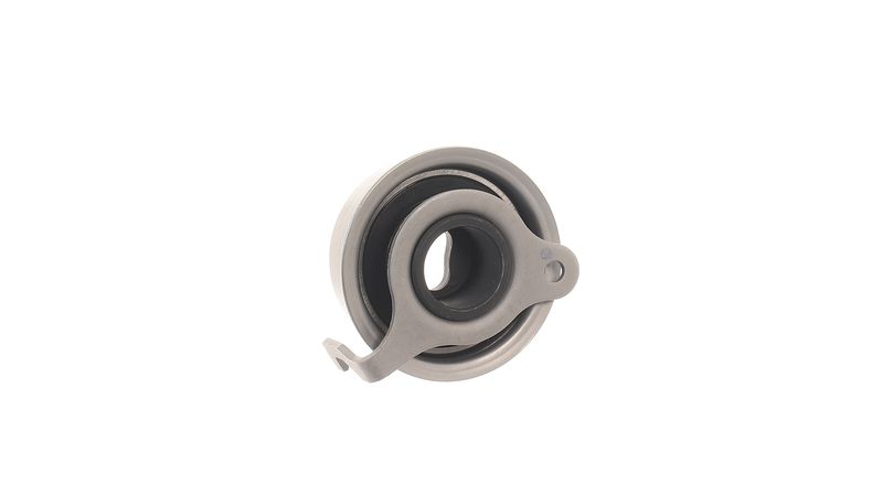 SKF VKM 75621 Tensioner Pulley, timing belt