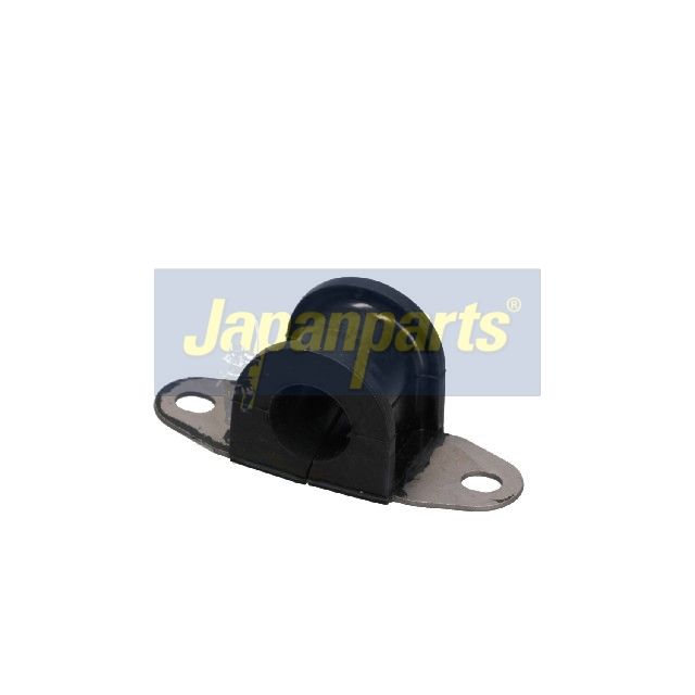 JAPANPARTS Skersinio stabilizatoriaus įvorių komplektas