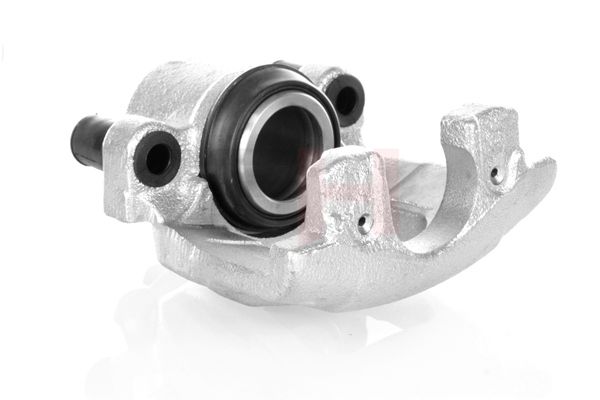 Pidurisadul, GH GH-431601H