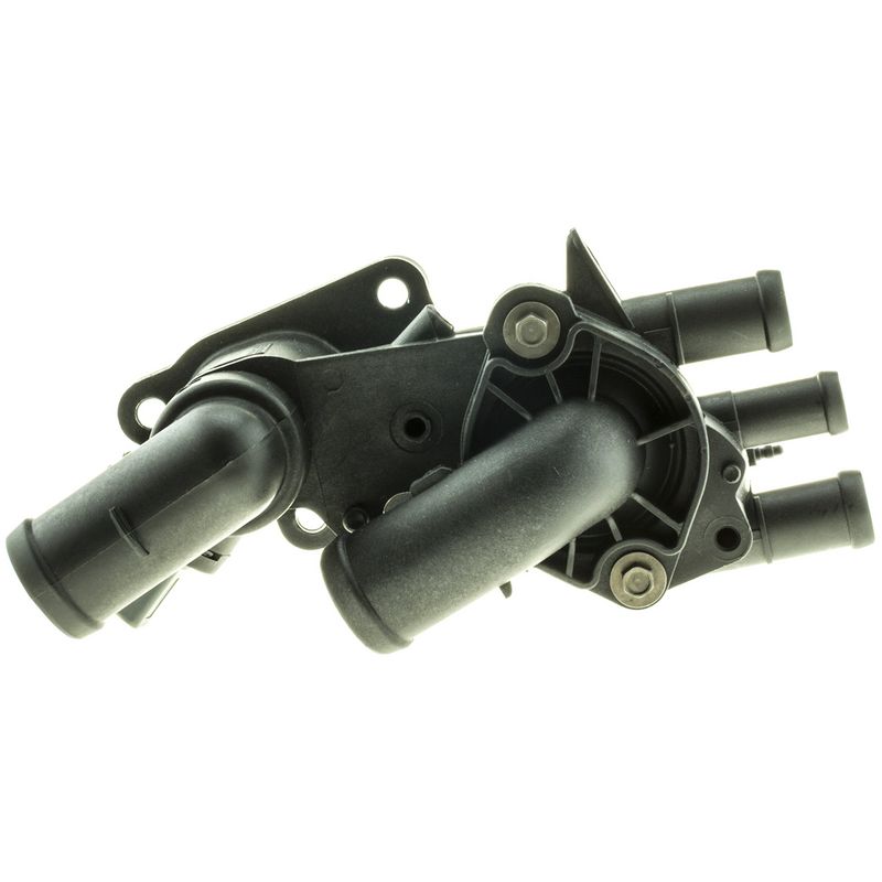 MOTORAD TA9958 Thermostat, coolant