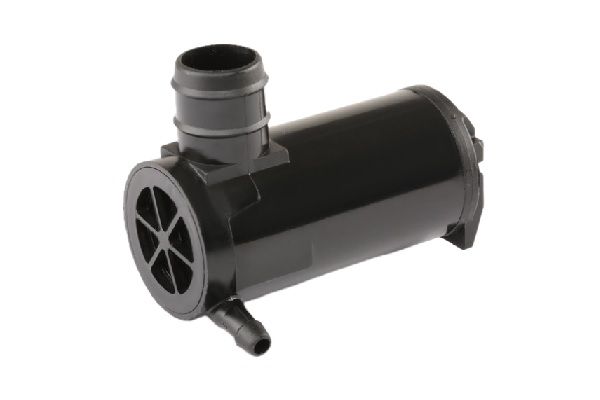 Bomba de agua de lavado, lavado de parabrisas