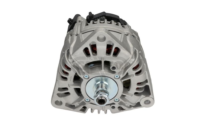 Generaator, HC-Cargo F 032 116 684