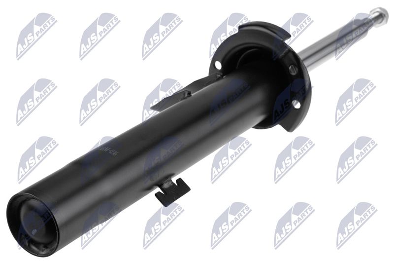 NTY A-BM-036 Shock Absorber