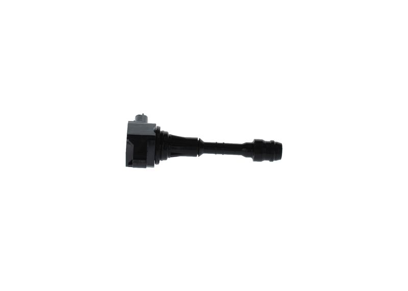 BOSCH 0 986 22A 224 Ignition Coil