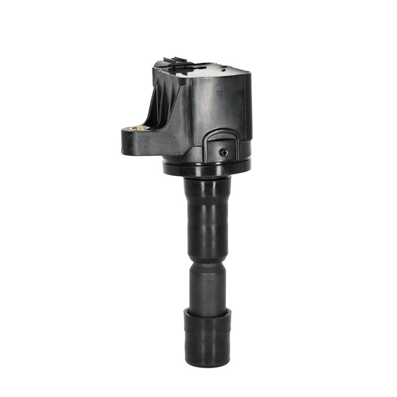 This part match OEM code: 30520PWCS01