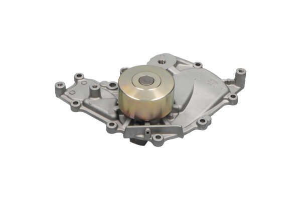Kavo Parts HW-3810 Water Pump, engine cooling