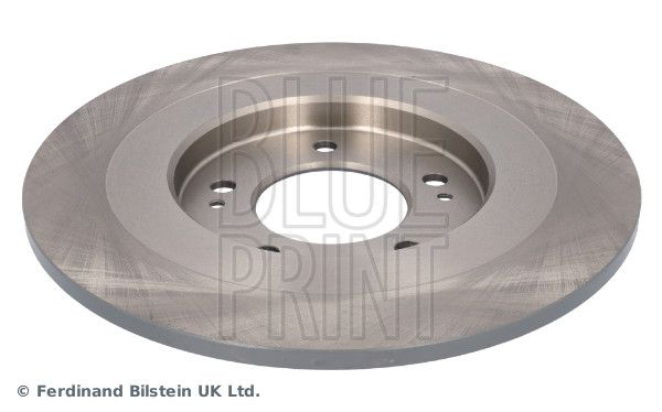 BLUE PRINT ADG043181 Brake Disc
