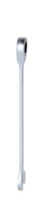 KS TOOLS BT013709 Ratchet Ring Spanner