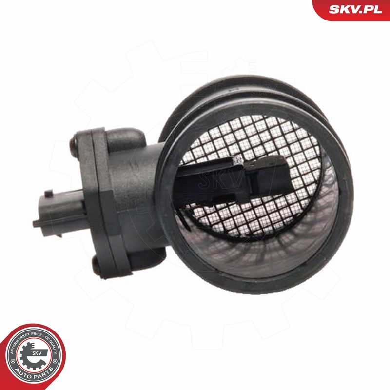 ESEN SKV 07SKV044 Mass Air Flow Sensor