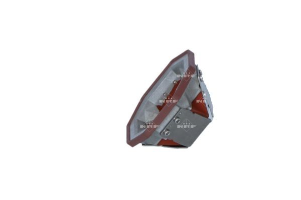 NRF 48600 EGR Valve