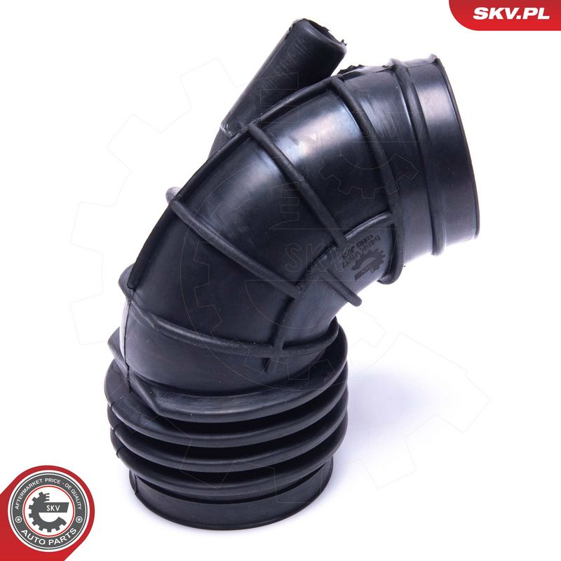 Voolik, Õhuvarustus, ESEN SKV 54SKV537