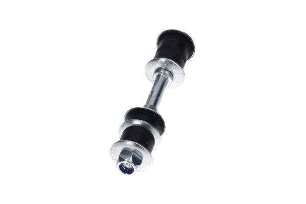 Kavo Parts SLS-9099 Link/Coupling Rod, stabiliser bar