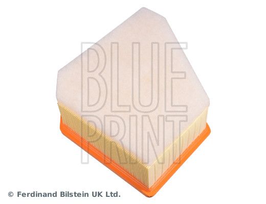 BLUE PRINT ADBP220095 Air Filter