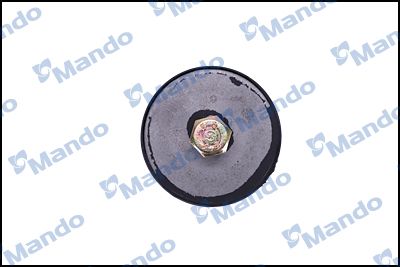 DCC040471(4).JPG