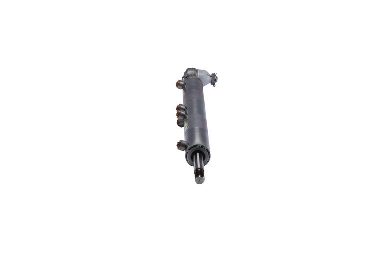 BOSCH KS01002220 Slave Cylinder, power steering