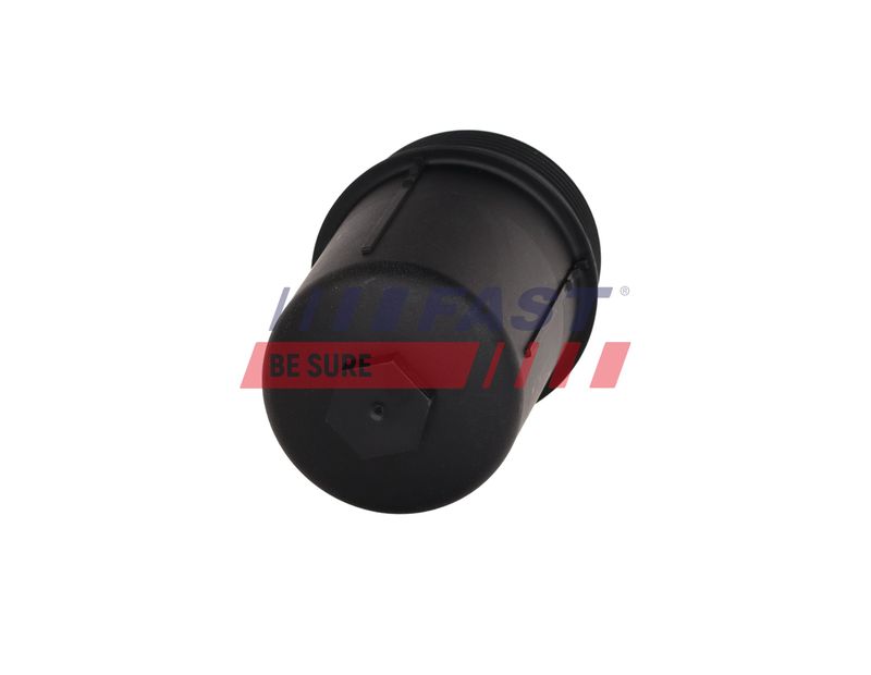 FAST FT04281 Cap, oil filter housing