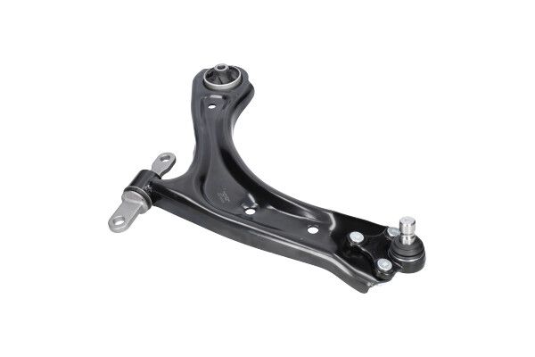 Kavo Parts SCA-11991 Control/Trailing Arm, wheel suspension