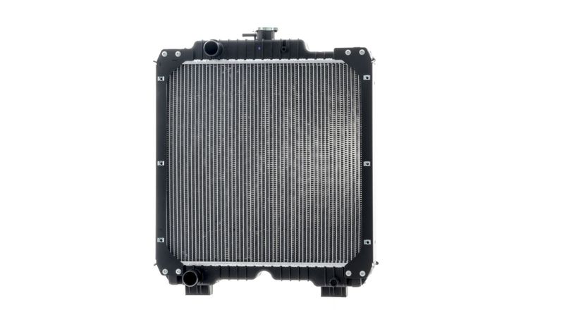Product Image - Radiateur - CR2289000P - MAHLE