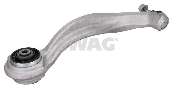 SWAG 33 11 0535 Control/Trailing Arm, wheel suspension