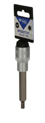 Padrun, KS TOOLS BT022731