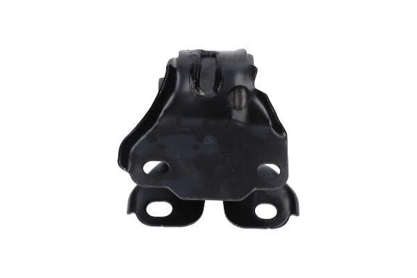 Kavo Parts SCR-10383 Mounting, control/trailing arm
