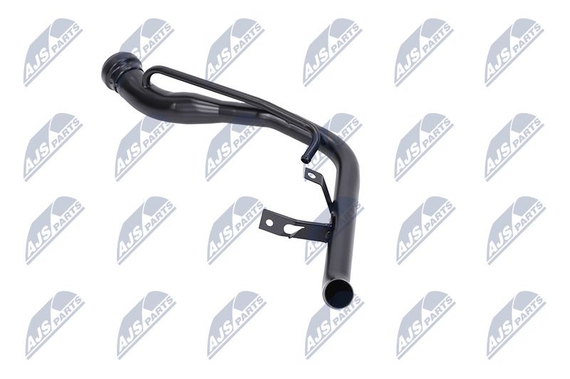 Täiteava, kütusepaak, NTY PWP-TY-055