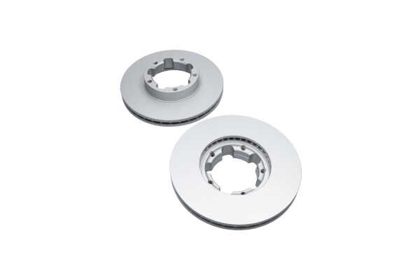 Kavo Parts BR-6746-C Brake Disc