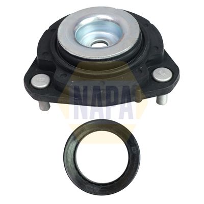 NAPA Suspension Strut Support Mount NKM1085
