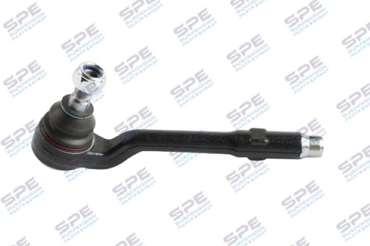 Rotule+de+barre+de+connexion TEKNOROT B-801