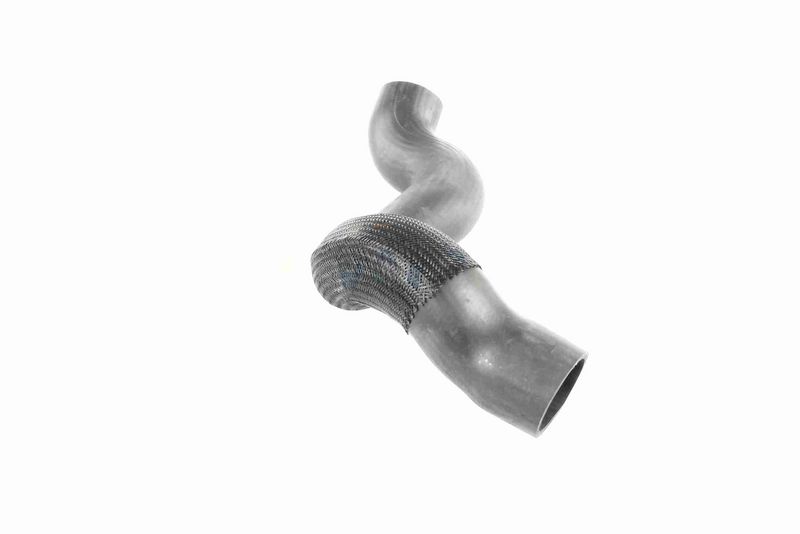 Furtun ear supraalimentare V95-0370 VAICO