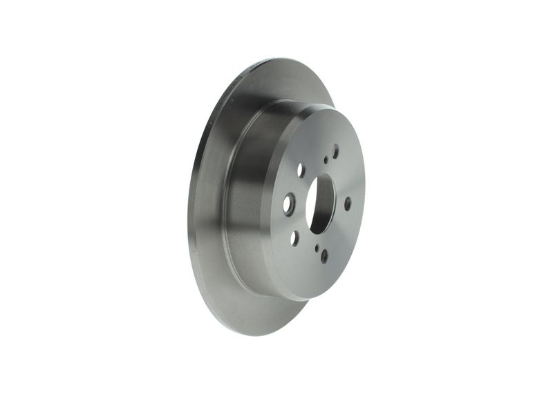 Disc frana BOSCH 0 986 479 657