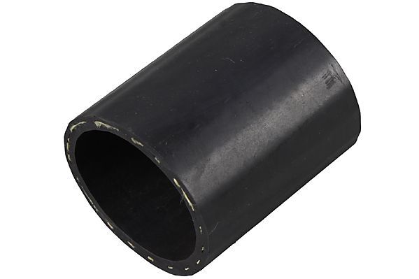 METZGER AUTOTEILE 2400753 - Charge Air Hose