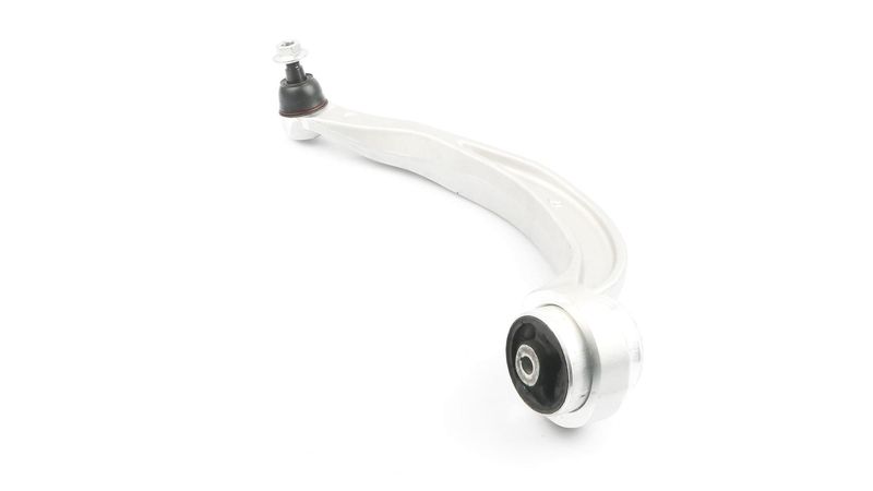 Õõtshoob, käändmik, SKF VKDS 321506 B