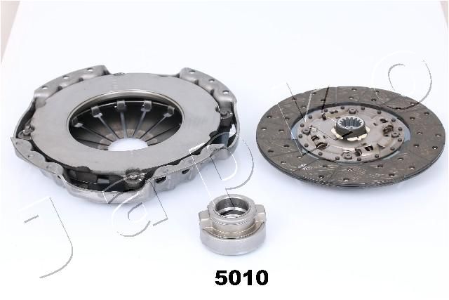 925010_3.JPG