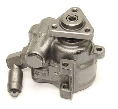 Henkel Parts 9113888 Hydraulic Pump, steering