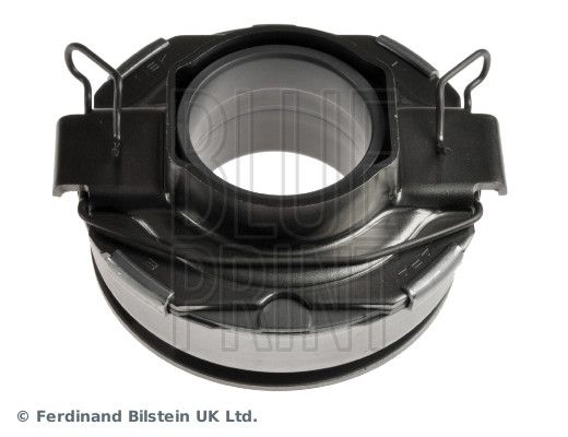 BLUE PRINT ADT33332 Clutch Release Bearing