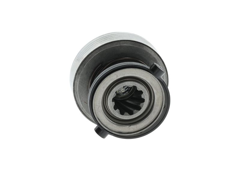 Cuplaj unisens,demaror 1 006 210 148 BOSCH
