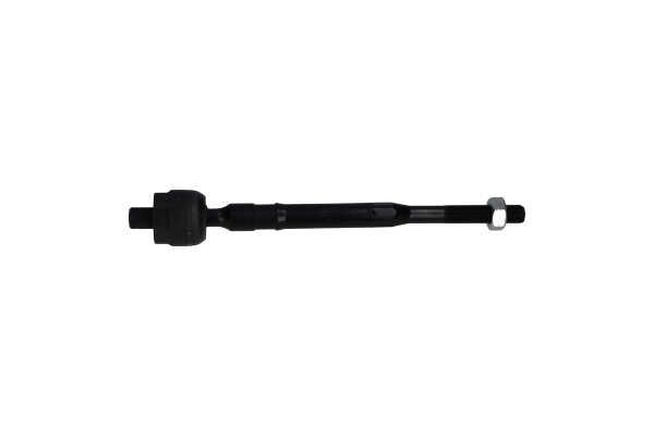 Kavo Parts STR-6523 Inner Tie Rod