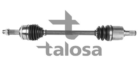This part match OEM code: 495001W000