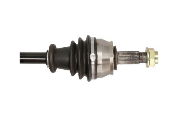 POINT GEAR PNG73175 Drive Shaft