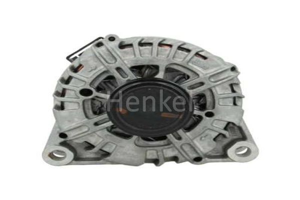Henkel Parts generátor 3123350