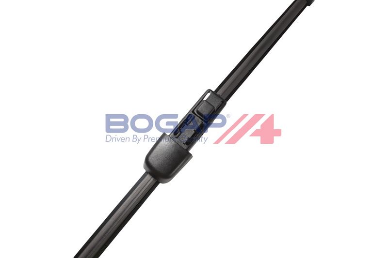 This part match OEM code: 5K6955427B
