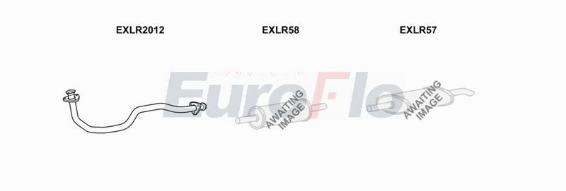 lr10923 7008d.JPG